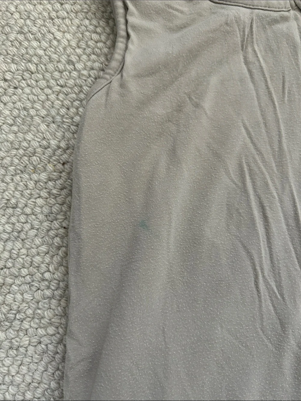 Kyte Baby Sleep Sack